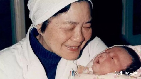 关于湖北武汉借卵试管婴儿基因检测的五个问题