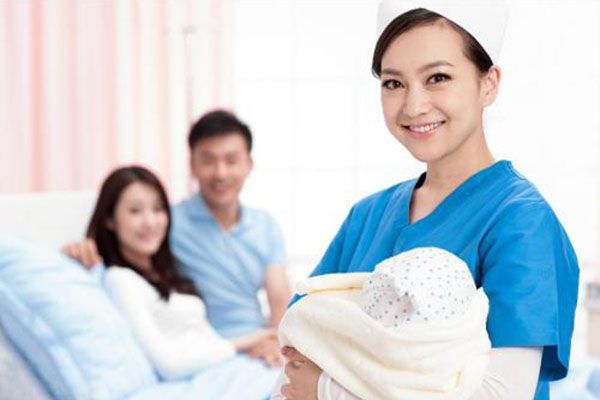 为了要双胞胎而做第三代供卵试管婴儿可以吗？(图3)