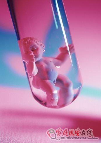 标签：“供卵试管婴儿” - 生物谷