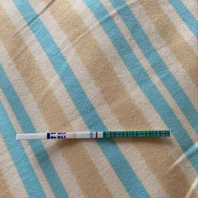 借卵试管婴儿有弱智或弱的可能吗？