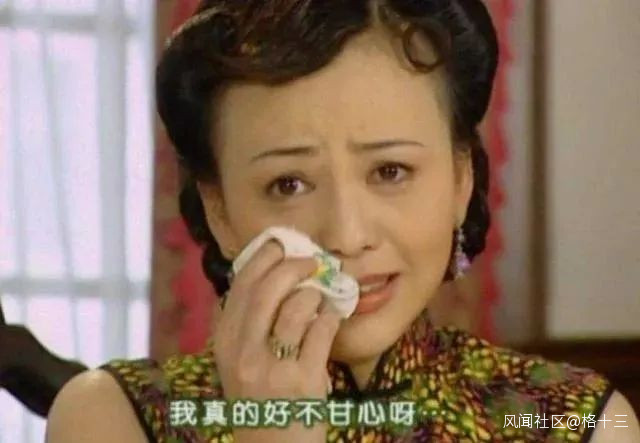 有单卵双胎的吗？今育儿医生叫我做羊水穿刺 看娃娃染色体有没问题 怕娃娃以后是傻子呆子 但羊水穿刺风险大 除l羊水穿刺还有啥办法呢？我是做的借卵试管婴儿