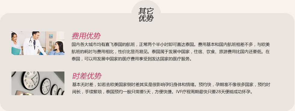 毓璜顶医院专家直播3月31日开讲：揭秘“三代借卵试管婴儿”技