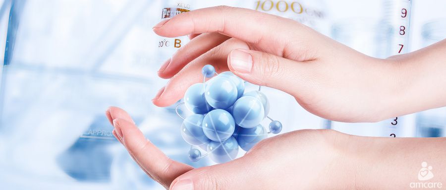结核病皮试阳性可以做供卵试管婴儿吗--皮试阳性必须是结核病吗