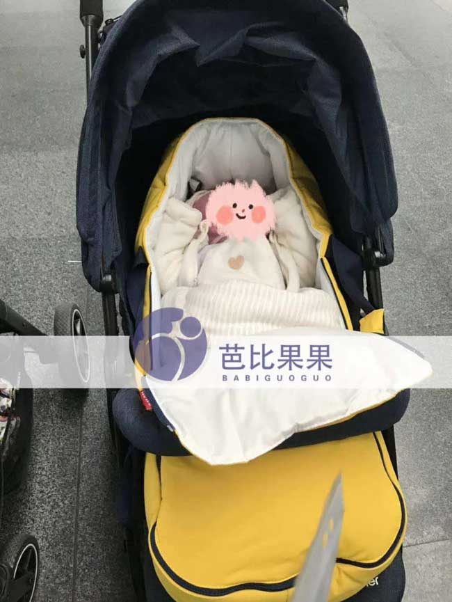 想做供卵试管婴儿，应该准备些什么？