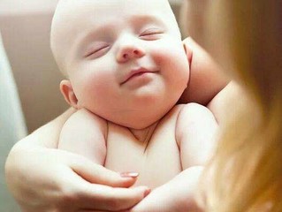 湖北第三代供卵试管婴儿可以预防先天性畸形吗？