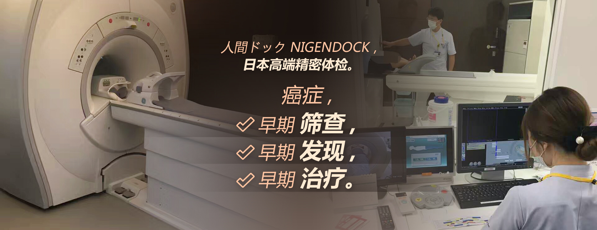 有巧克力囊肿可以做供卵试管婴儿吗？