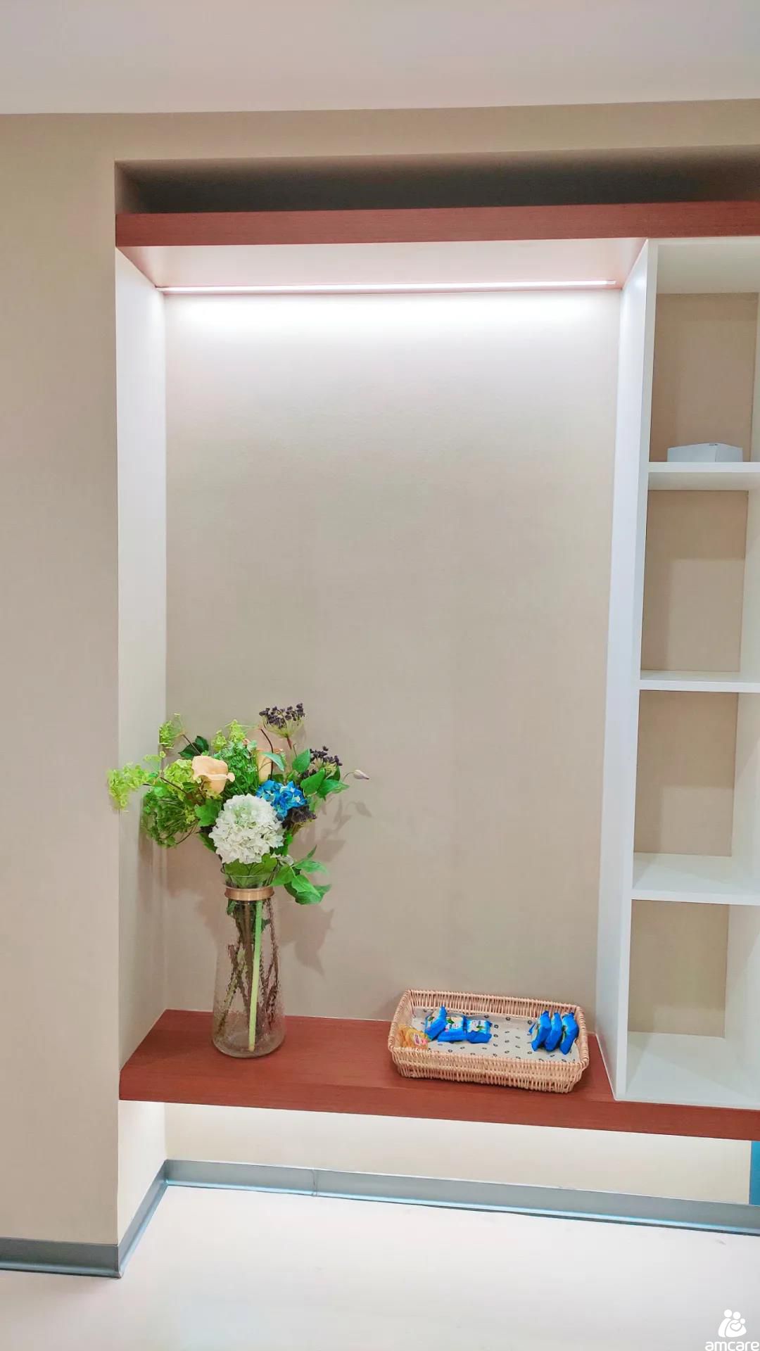 染色体易位选择供卵试管婴儿不容易，生出健康宝宝的几率不高