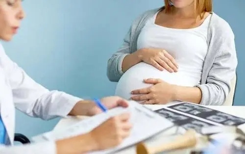 哪些体质的人更有可能通过赠卵试管婴儿生出双胞胎？