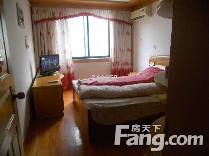 在PregnancyPlusInternational做借卵试管婴儿的全部费用是多少？