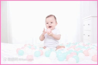 为什么我的供卵试管婴儿几次都不成功？这次失败后什么时候再做最好,供卵试管婴儿,成