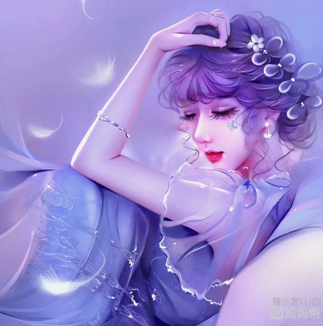 赠卵试管婴儿：如何避免生出患有遗传病的孩子？