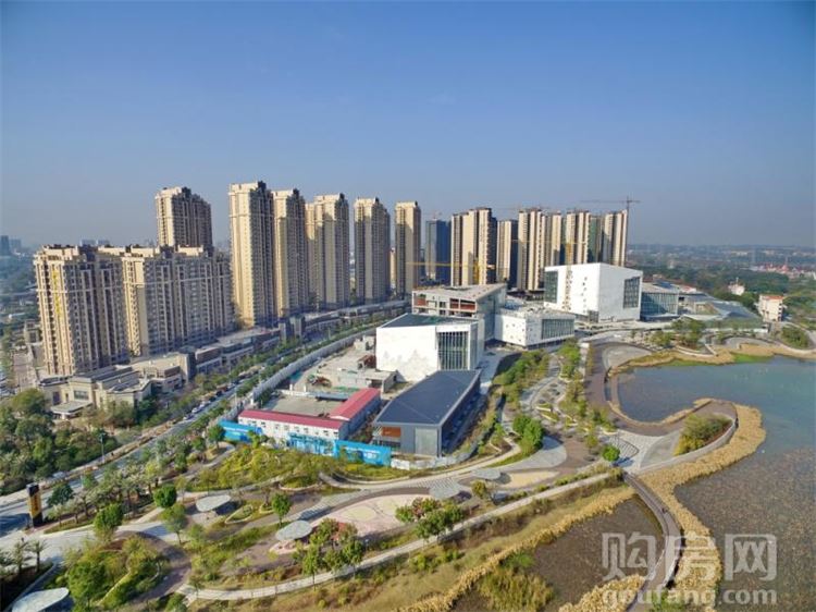 武汉供卵试管婴儿的情况如何？