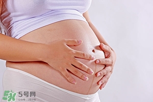 为什么爱美的丈夫不愿意做借卵试管婴儿，对母亲的伤害有多大？