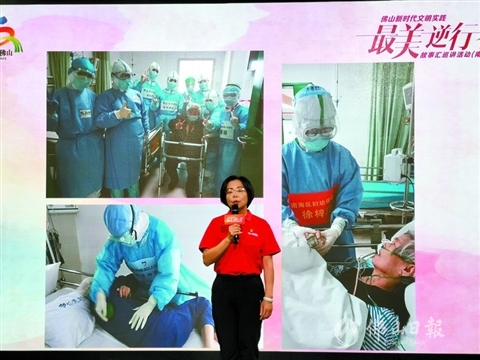 顶级供卵试管婴儿医院（湖北武汉十大儿童医院排行榜）