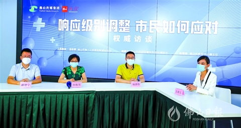2022年湖北市妇幼保健院供卵试管婴儿成功率、费用及流程指南