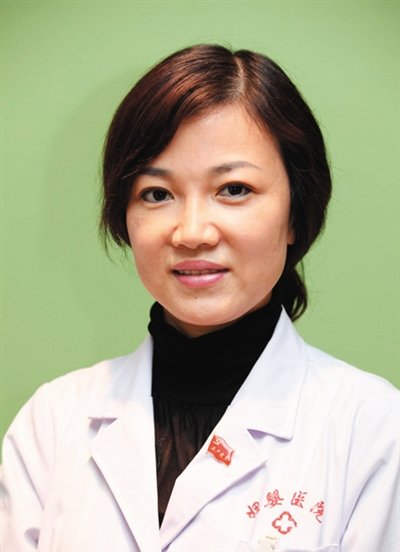 供卵试管婴儿的成功率是多少？怎样做才能提高成功率？