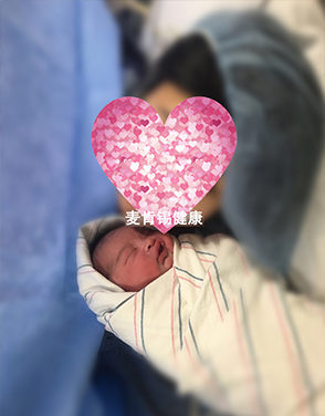 供卵试管婴儿胚胎偏方有哪些-供卵试管婴儿胚胎偏方有哪些