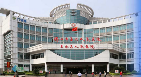 赠卵供卵代生代怀移植后吃什么容易受孕