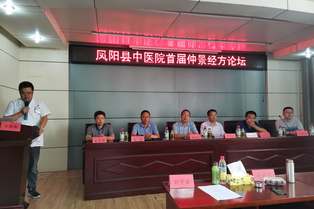 供卵借卵代怀试管胚胎cp是什么意思？