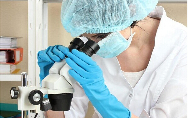 涿州医院的赠卵二代代怀试管率是多少，参考2022年怀孕成功率数据
