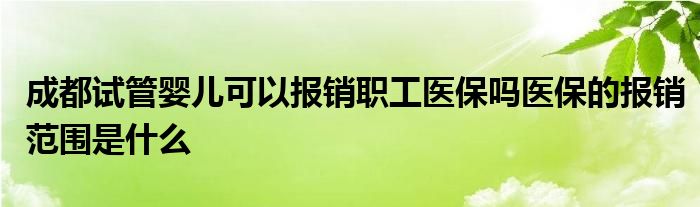 昆明借卵试管供卵代怀哪家成功率高？伽玛医院怎么样？