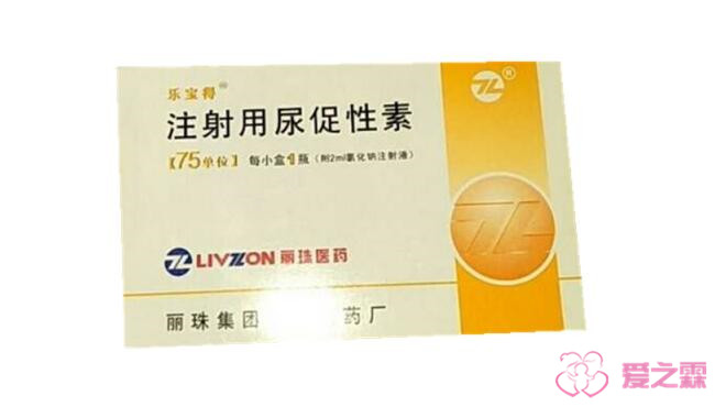 这些供卵做三代代生试管的传言太可怕了!