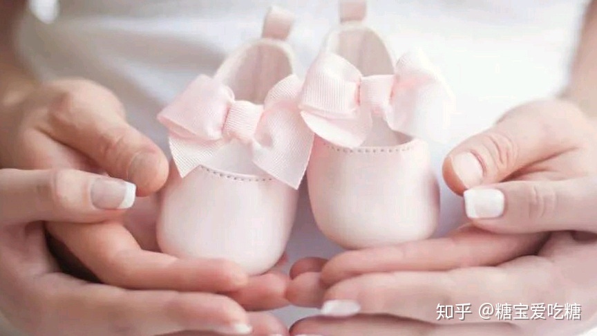 这些供卵做三代代生试管的传言太可怕了!