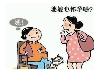 做泰国第三代供卵试管三代时，囊胚还会出现基因异常吗？