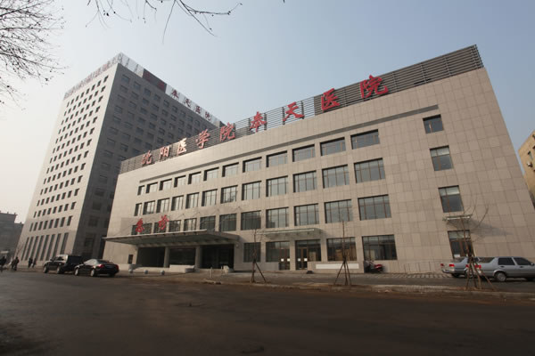 北京佳园医院可以选择三代做供卵试管医院的性别是真的吗？