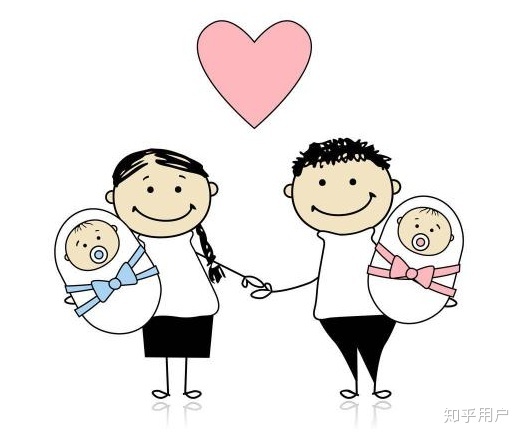 那就按不孕供卵代生自卵自怀，不育借卵试管供精代怀的原因做个常规检查就可以了