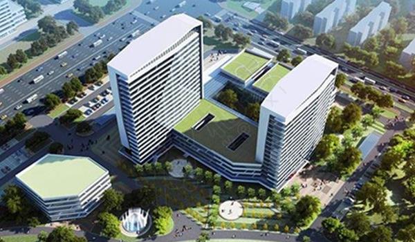 三代供精是否合法？我国是否有任何明确的法律规定不允许这样做？