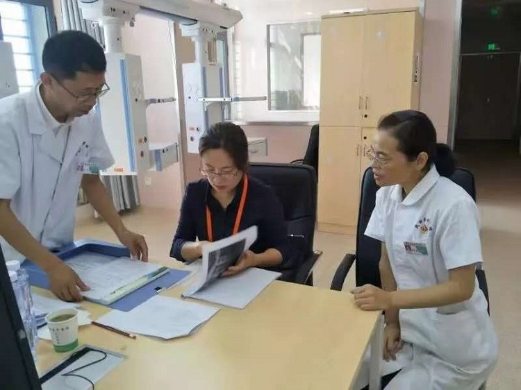 赠卵助孕供卵试管取卵后如何调理卵巢，使其快速恢复？