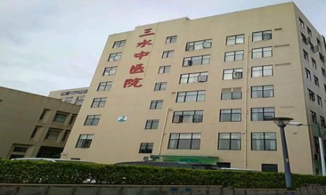 郑州正规医院做供卵借卵做试管婴儿需要做哪些检查