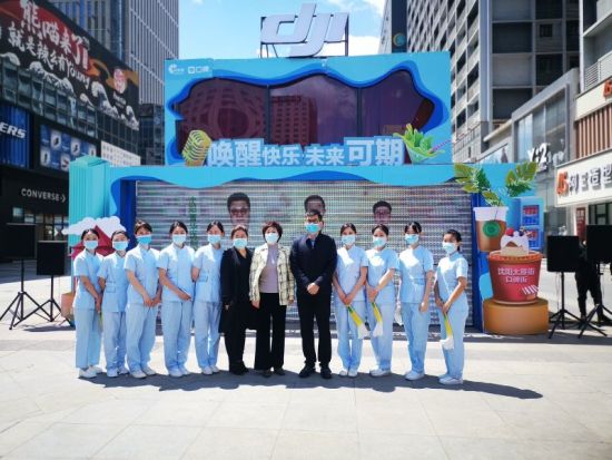供卵做二代代生试管自然周期移植成功率较高,临床妊娠率可达60%