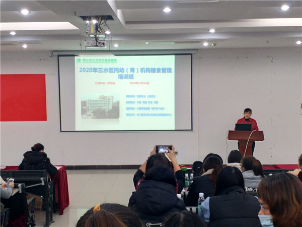 高龄夫妻做供卵试管如何备孕提高成功率