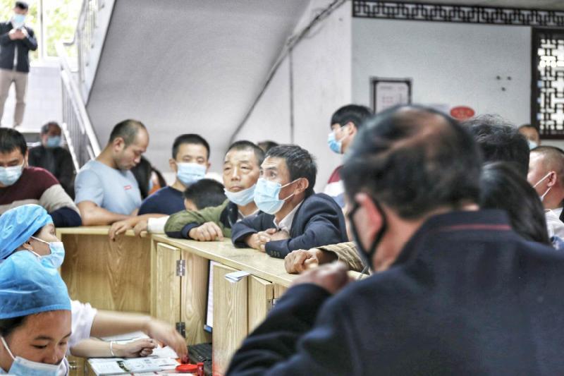 北京妇产医院做供卵私立自怀试管怎么样附供卵做试管费用公布!