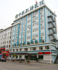 重庆第三代供卵做生子代怀试管医院排行如何重庆做供卵借卵做试管