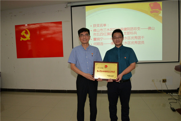 贵州的贵州医科大学附属医院供卵自怀借卵试管水平何如(附费用与成功率)