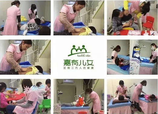 湖北中心医院供卵做试管婴儿费用