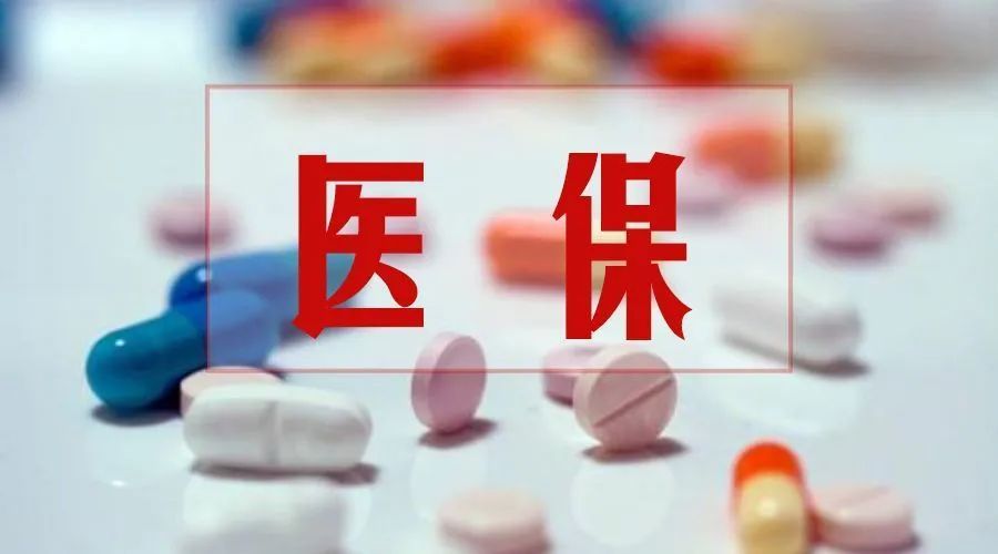 双侧卵巢多囊可以做赠卵试管吗
