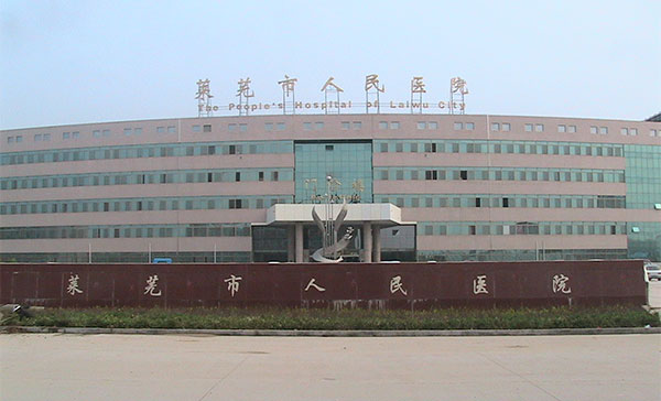 做供卵试管移植成功后空囊是什么原因