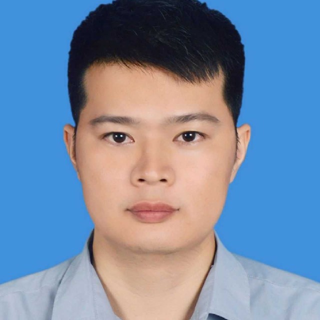 做供卵试管婴儿男性需要做什么检查