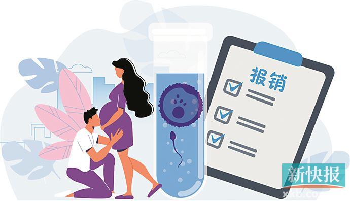 女性卵巢早衰的症状表现