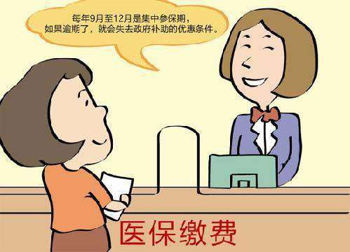 女性卵巢早衰的症状表现