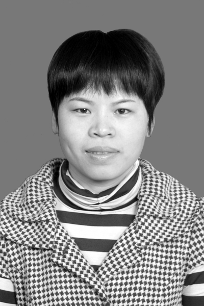 武汉哪里做赠卵试管婴儿成功率最高