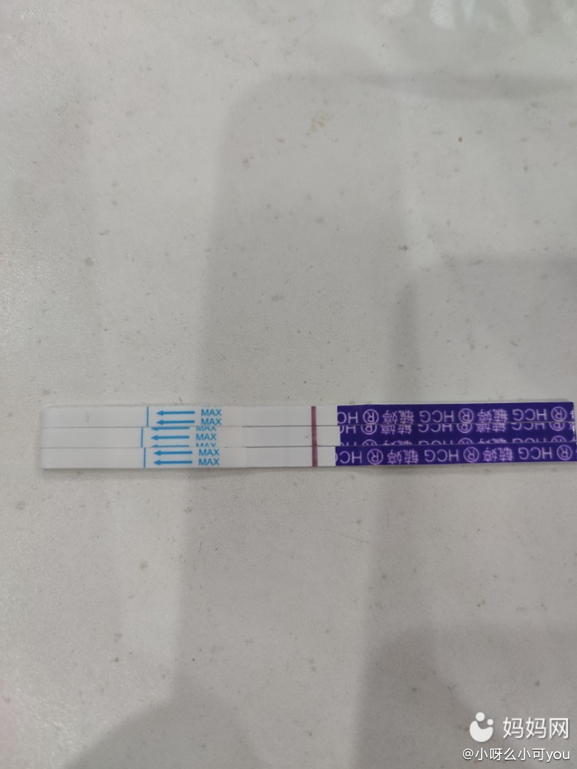 武汉哪个医院可以做供卵试管双胞胎