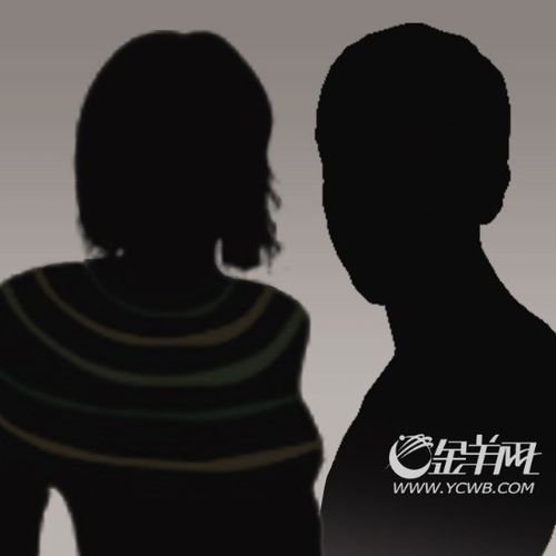 供卵试管武汉哪里好