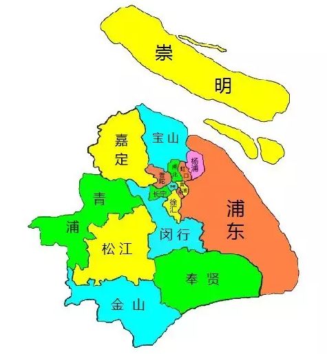 供卵试管婴儿移植冻胚怎么算周期