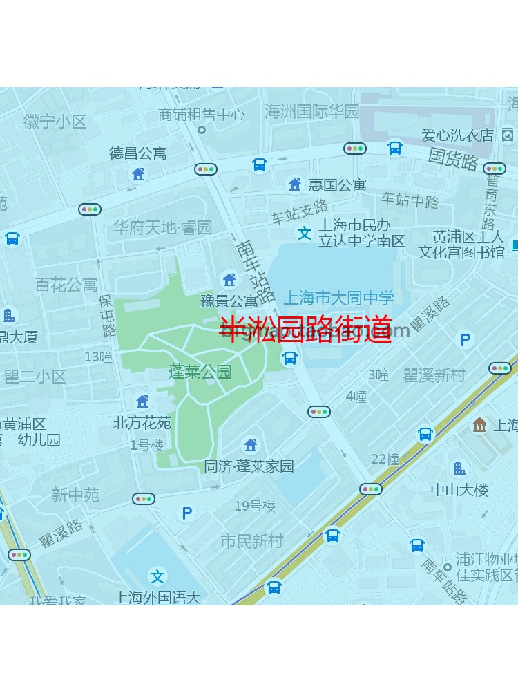 中信湘雅供卵试管三代多少钱