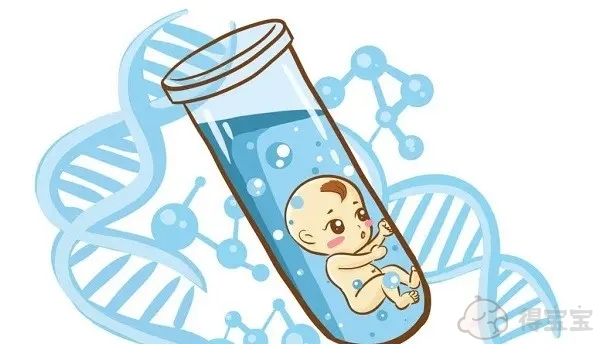 供卵试管内膜厚度多少算正常